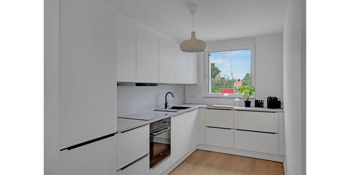 Einfamilienhaus Wolfsburg Alt-Wolfsburg - 5 Zimmer, 145 m&sup2;, 1.800&euro; | Angebot:24778889