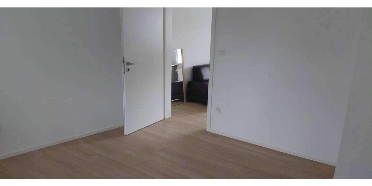 Etagenwohnung Engen Anselfingen - 2 Zimmer, 50 m&sup2;, 750&euro; | Angebot:26273837