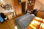 Dachgeschoßwohnung München Bogenhausen - 1 Zimmer, 14 m&sup2;, 560&euro; | Angebot:26591698