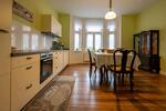 Wohnen auf Zeit Aken (Elbe) - 6 Zimmer, 25 m&sup2;, 470&euro; | Angebot:26420409