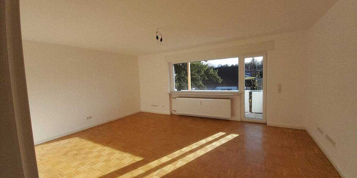 Etagenwohnung Mainz Marienborn - 3 Zimmer, 76 m&sup2;, 1.270&euro; | Angebot:26154497