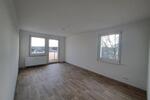 Etagenwohnung Sandersdorf-Brehna Brehna - 3 Zimmer, 61 m&sup2;, 395&euro; | Angebot:24571526