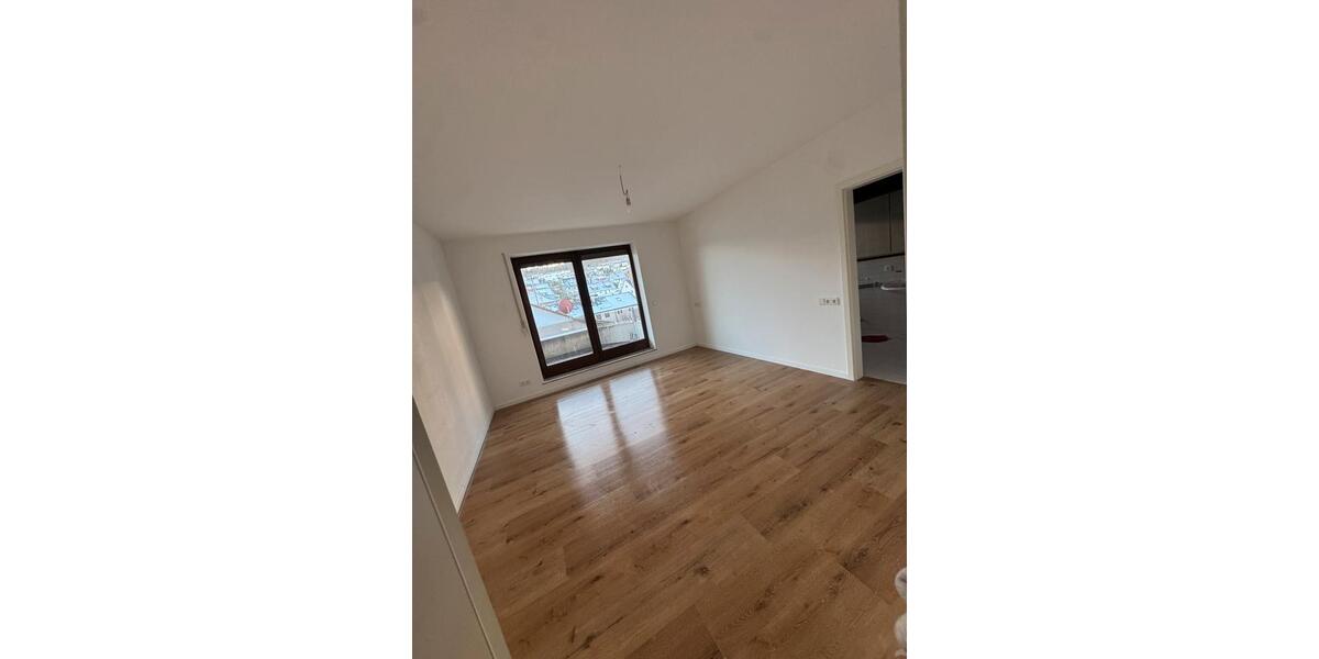 Erdgeschoßwohnung Grafenau - 4 Zimmer, 115 m&sup2;, 1.500&euro; | Angebot:24386431