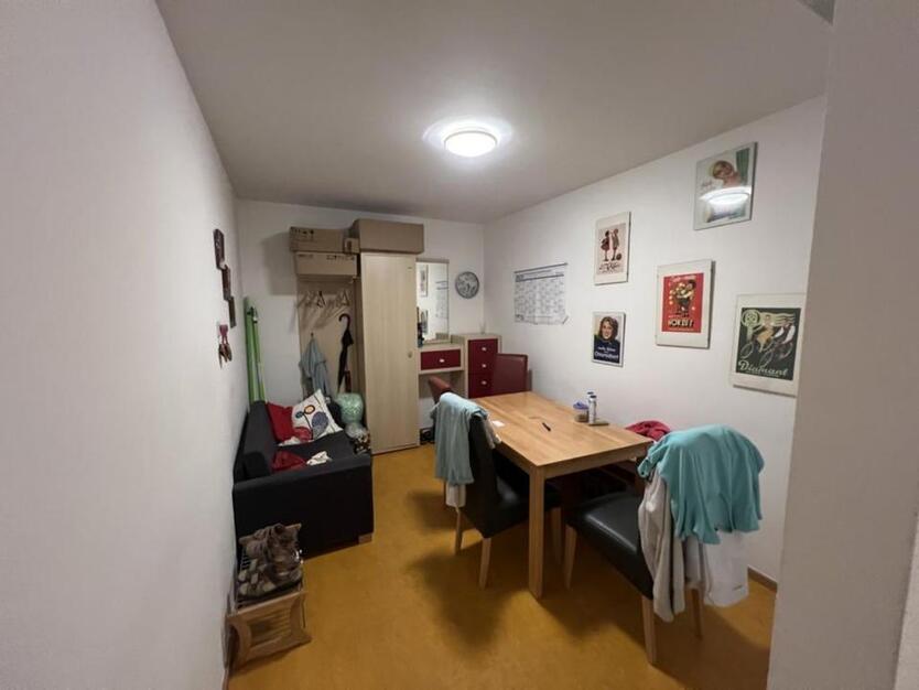 Praxis Büro in Vilshofen an der Donau zu vermieten