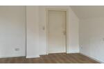 Dachgeschoßwohnung Kirchdorf - 4 Zimmer, 120 m&sup2;, 700&euro; | Angebot:23715351