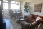Etagenwohnung Heiligenhafen - 3 Zimmer, 46 m&sup2;, 795&euro; | Angebot:26681446