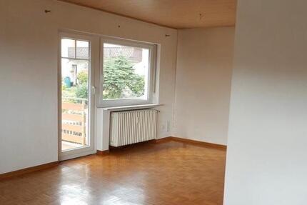 Wohnung Dautphetal - 4 Zimmer, 135 m&sup2;, 1.090&euro; | Angebot:24946523