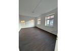 Etagenwohnung Augsburg - 1 Zimmer, 12 m&sup2;, 450&euro; | Angebot:26271348