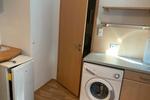 Erdgeschoßwohnung Neuburg an der Donau - 1 Zimmer, 30 m&sup2;, 650&euro; | Angebot:26002705