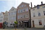 Gewerbeobjekt Herford - 1.400&euro; | Angebot:26058456