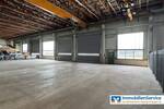 Gewerbeobjekt Neuruppin - 2.240&euro; | Angebot:26486188