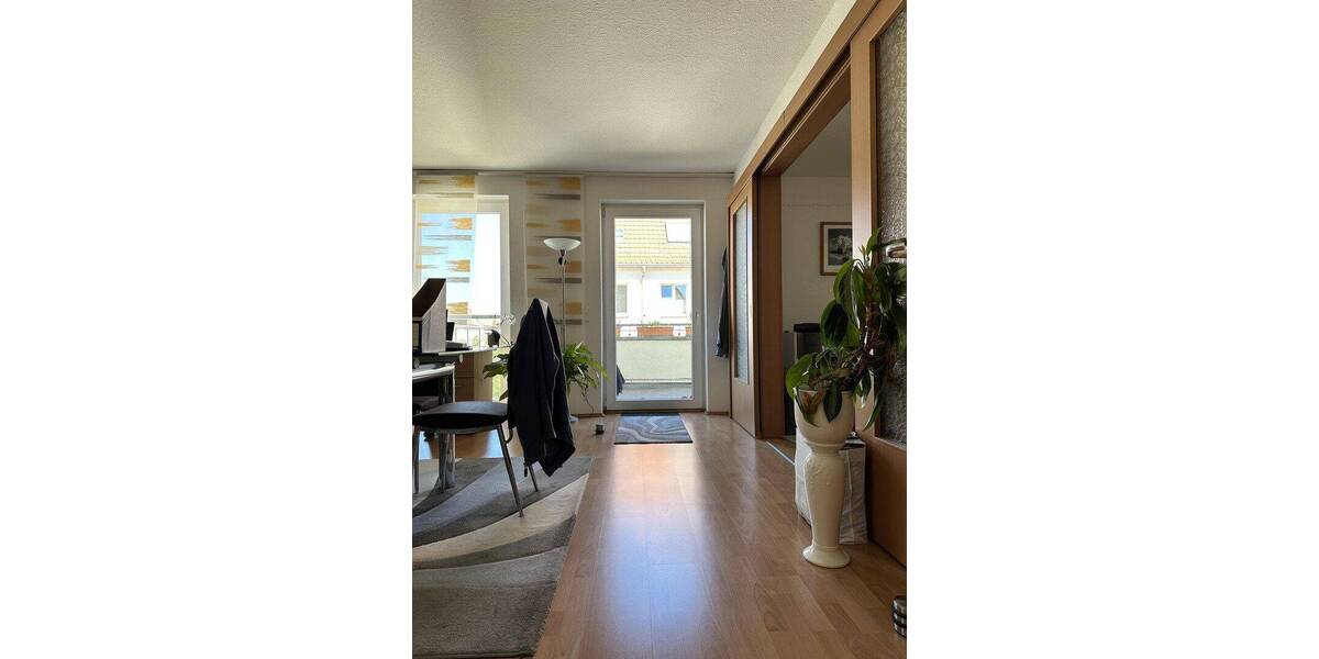 Etagenwohnung Magdeburg Stadtfeld Ost - 5 Zimmer, 160 m&sup2;, 1.510&euro; | Angebot:26819540