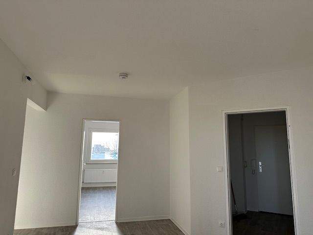 Etagenwohnung Kiel Mettenhof - 4 Zimmer, 106 m&sup2;, 1.030&euro; | Angebot:25725666