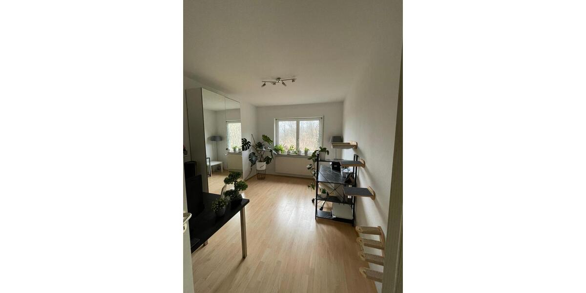 Etagenwohnung Lindenfels - 5 Zimmer, 115 m&sup2;, 900&euro; | Angebot:25045108
