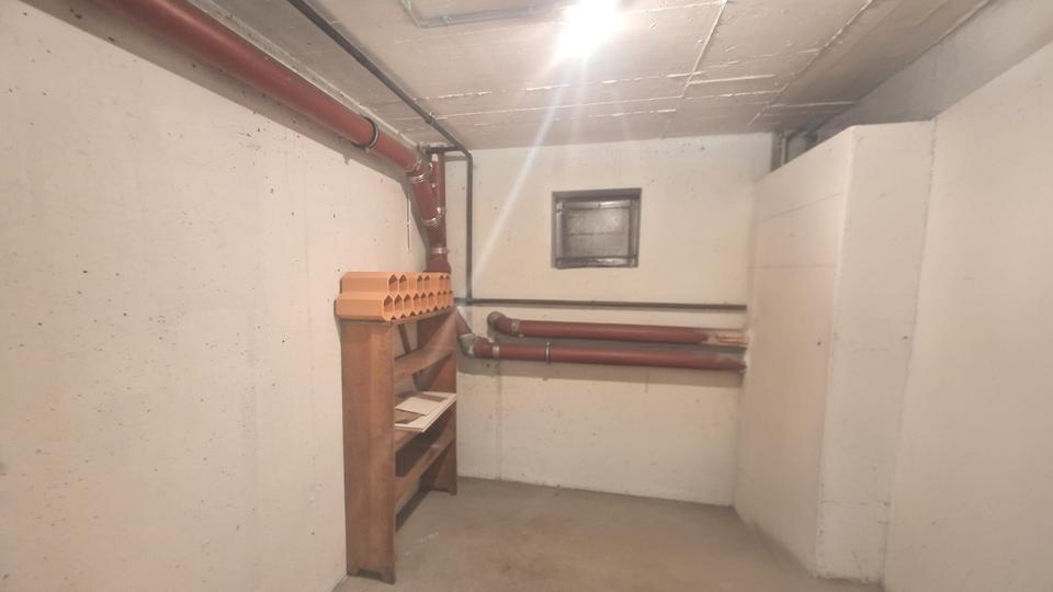 Erdgeschoßwohnung Mönchengladbach Süd - 3 Zimmer, 118 m&sup2;, 1.250&euro; | Angebot:26690794