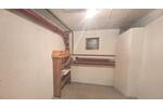 Erdgeschoßwohnung Mönchengladbach Süd - 3 Zimmer, 118 m&sup2;, 1.250&euro; | Angebot:26690794