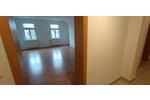 Dachgeschoßwohnung Mühlhausen (Thüringen) - 3 Zimmer, 86 m&sup2;, 520&euro; | Angebot:26440890
