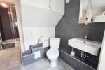 Etagenwohnung Fürstenwalde - 4 Zimmer, 79 m&sup2;, 933&euro; | Angebot:26377358