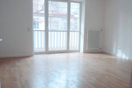 Wohnung München Schwanthalerhöhe - 2 Zimmer, 52 m&sup2;, 1.198&euro; | Angebot:26017547