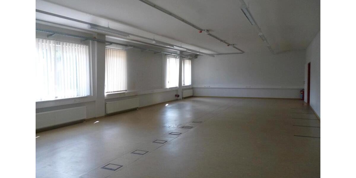 Gewerbeobjekt Dannenberg (Elbe) - 5&euro; | Angebot:24382460