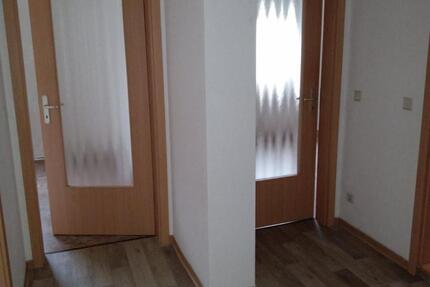 Wohnung Bischofswerda - 3 Zimmer, 73 m&sup2;, 440&euro; | Angebot:25181798