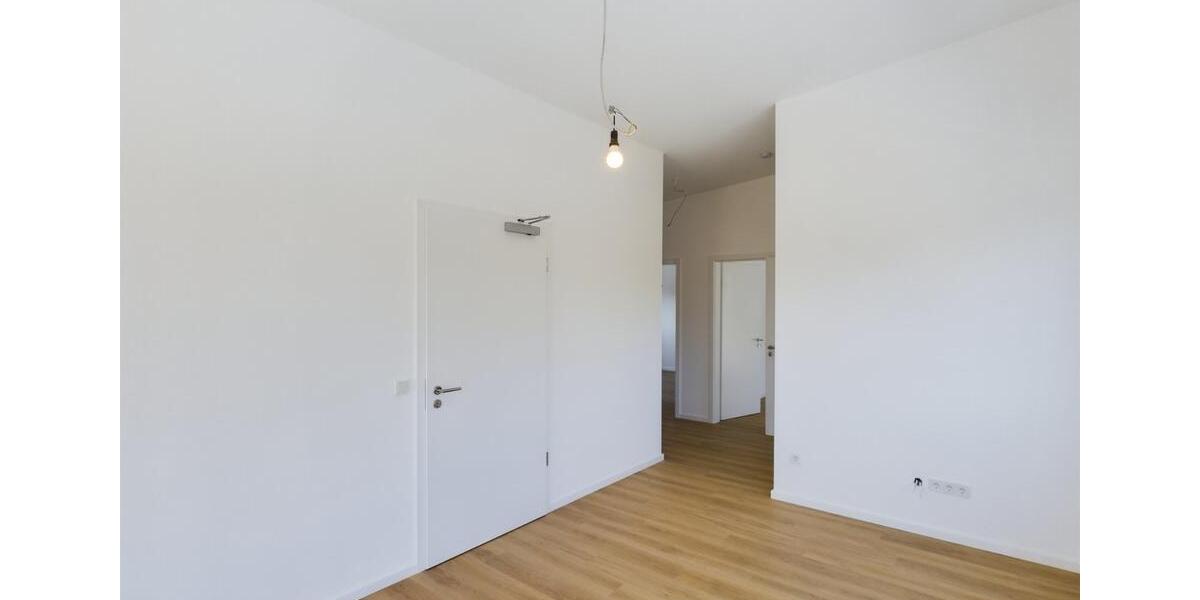 Einfamilienhaus Idar-Oberstein Oberstein - 3 Zimmer, 115 m&sup2;, 1.200&euro; | Angebot:25901672