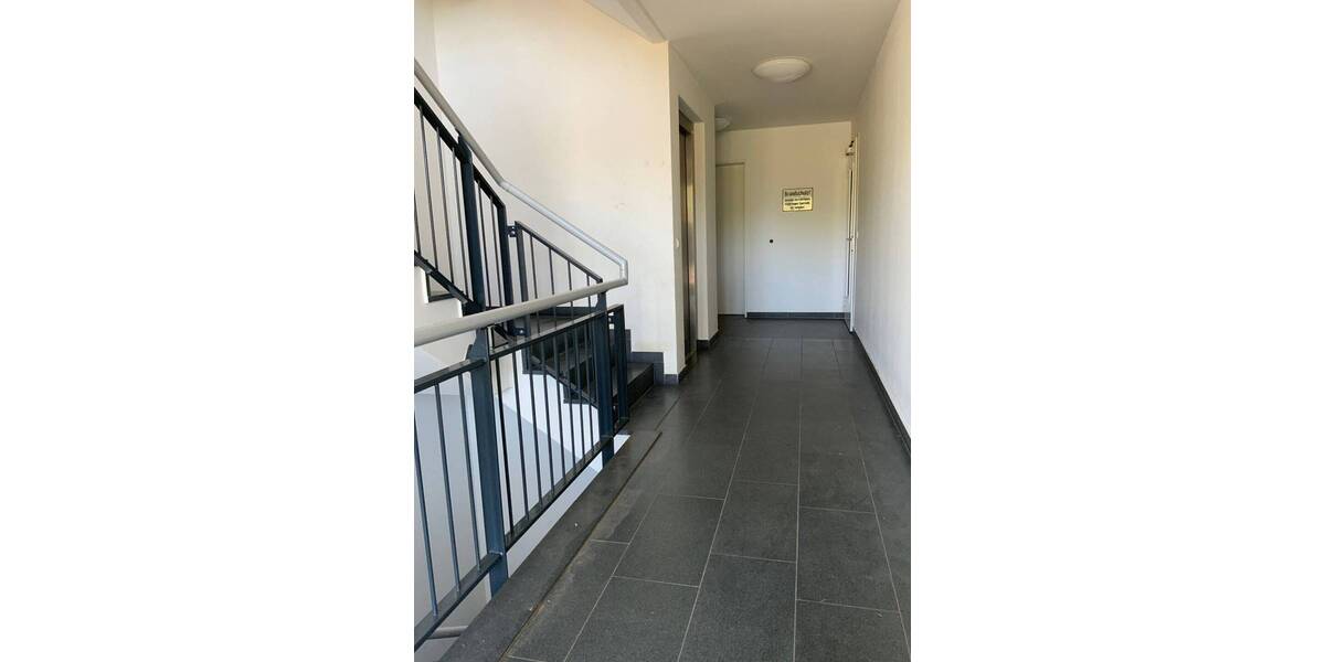 Etagenwohnung Meerbusch Osterath - 2 Zimmer, 68 m&sup2;, 982&euro; | Angebot:26451771