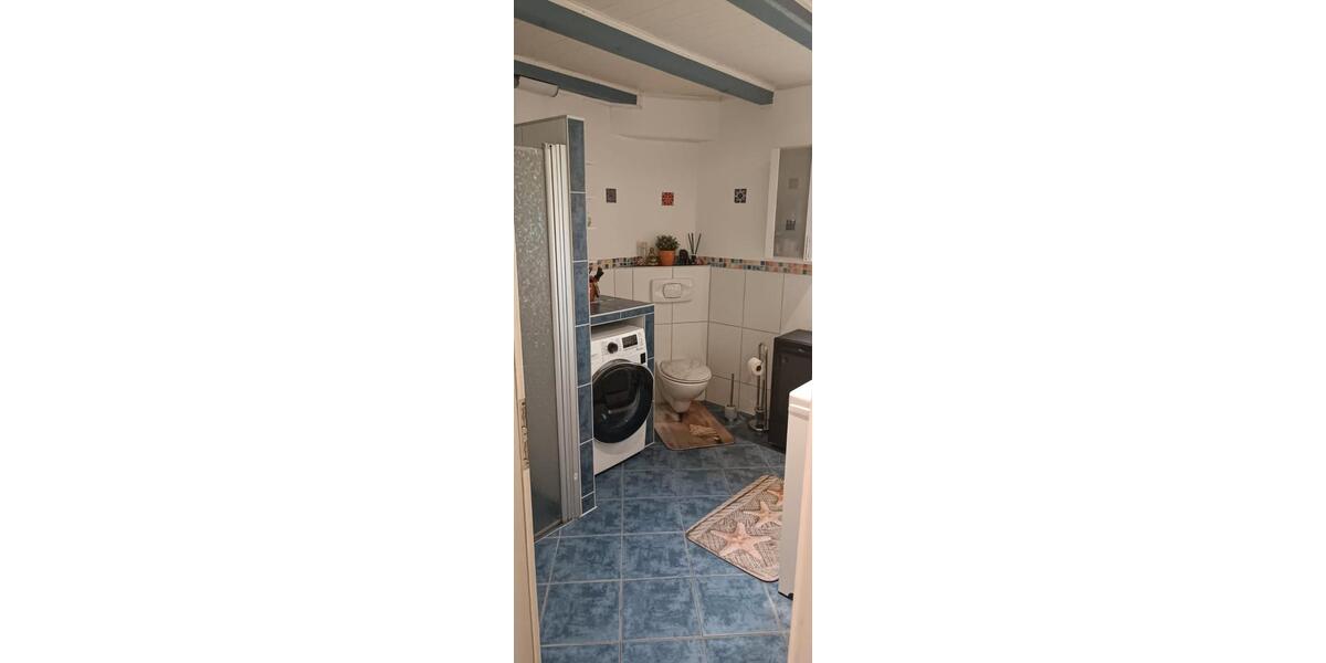 Doppelhaushälfte Isenbüttel - 3 Zimmer, 20 m&sup2;, 850&euro; | Angebot:26615342