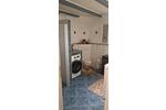 Doppelhaushälfte Isenbüttel - 3 Zimmer, 20 m&sup2;, 850&euro; | Angebot:26615342