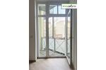 Etagenwohnung Magdeburg Alte Neustadt - 4 Zimmer, 111 m&sup2;, 831&euro; | Angebot:25593213