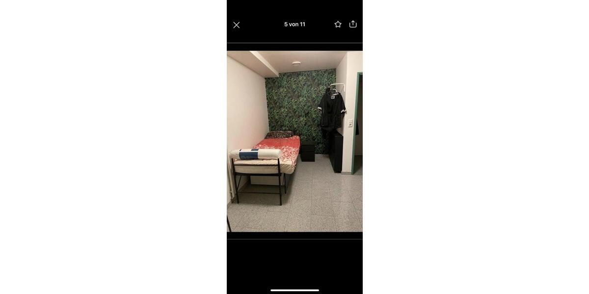 Etagenwohnung Wörrstadt - 7 Zimmer, 136 m&sup2;, 470&euro; | Angebot:26545199