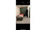 Etagenwohnung Wörrstadt - 7 Zimmer, 136 m&sup2;, 470&euro; | Angebot:26545199