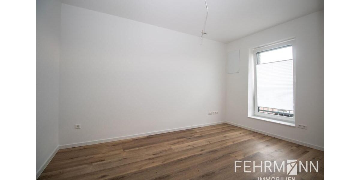 Maisonettenwohnung Haren (Ems) - 3 Zimmer, 104 m&sup2;, 970&euro; | Angebot:24794899