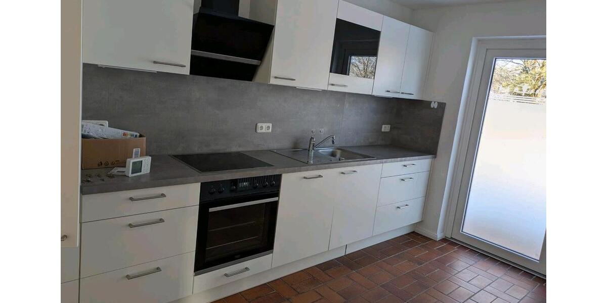 Einfamilienhaus Neuenkirchen - 4 Zimmer, 133 m&sup2;, 1.065&euro; | Angebot:26673416