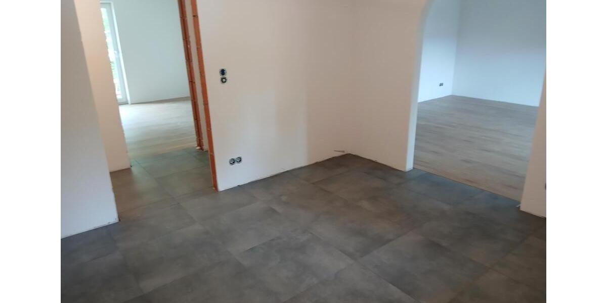 Etagenwohnung Heldenstein - 3 Zimmer, 85 m&sup2;, 800&euro; | Angebot:26568779