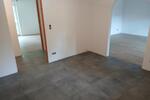 Etagenwohnung Heldenstein - 3 Zimmer, 85 m&sup2;, 800&euro; | Angebot:26568779