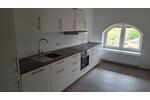 Etagenwohnung Hildburghausen - 3 Zimmer, 100 m&sup2;, 800&euro; | Angebot:26490551