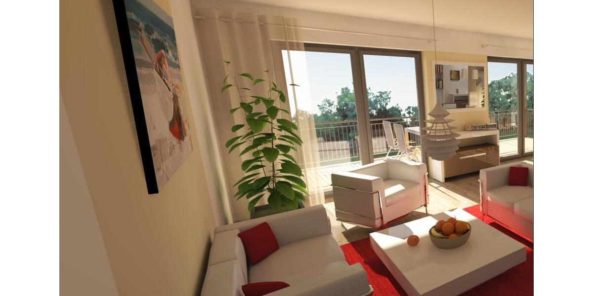 Einfamilienhaus Limburg an der Lahn - 3 Zimmer, 97 m&sup2;, 1.400&euro; | Angebot:24877654