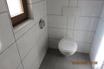 Etagenwohnung Buttstädt - 5 Zimmer, 149 m&sup2;, 670&euro; | Angebot:26645941