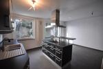 Maisonettenwohnung Wuppertal Gemarkung Barmen - 4 Zimmer, 120 m&sup2;, 1.684&euro; | Angebot:26616648