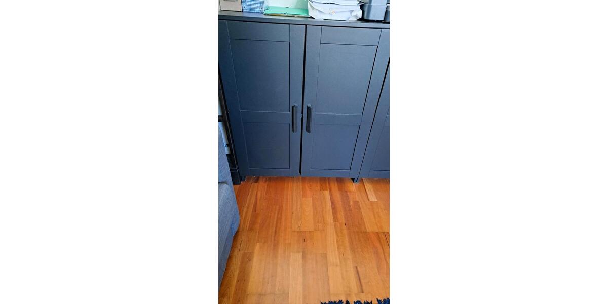 Wohnen auf Zeit Berlin Spandau - 4 Zimmer, 120 m&sup2;, 600&euro; | Angebot:25983547