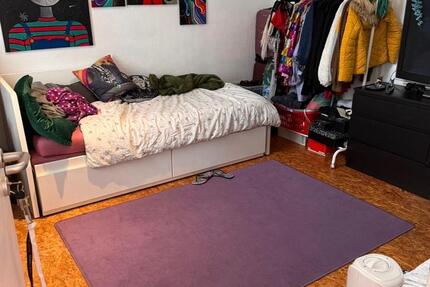 Wohnung Osnabrück - 4 Zimmer, 80 m&sup2;, 285&euro; | Angebot:25406458