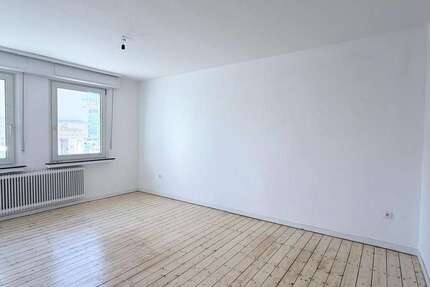 Wohnung Witten - 2 Zimmer, 57 m&sup2;, 490&euro; | Angebot:26460496