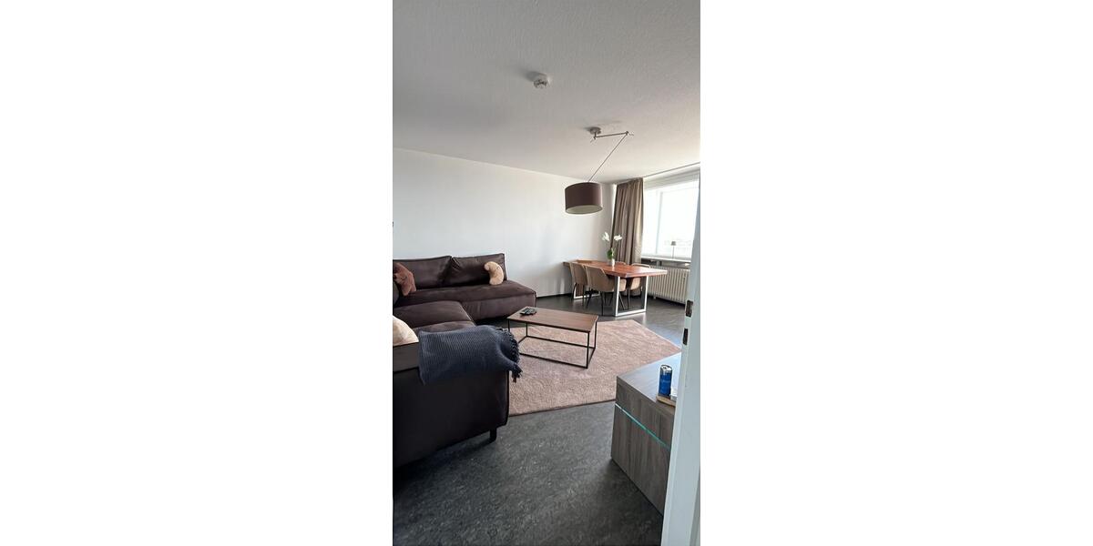Etagenwohnung Nürnberg Altenfurt - 2 Zimmer, 59 m&sup2;, 946&euro; | Angebot:26480029