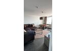 Etagenwohnung Nürnberg Altenfurt - 2 Zimmer, 59 m&sup2;, 946&euro; | Angebot:26480029