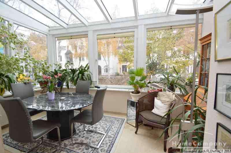 Zimmer Bremen Schwachhausen - 4 Zimmer, 1.500&euro; | Angebot:27250521