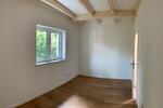 Etagenwohnung Massing - 3 Zimmer, 73 m&sup2;, 750&euro; | Angebot:25298357
