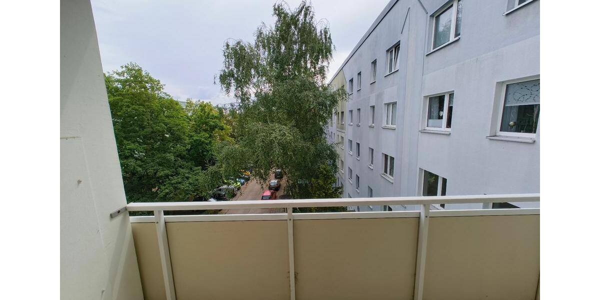 Etagenwohnung Schönebeck (Elbe) - 2 Zimmer, 57 m&sup2;, 299&euro; | Angebot:21618407