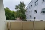 Etagenwohnung Schönebeck (Elbe) - 2 Zimmer, 57 m&sup2;, 299&euro; | Angebot:21618407