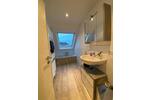 Etagenwohnung Stuttgart Bad Cannstatt - 3 Zimmer, 82 m&sup2;, 1.250&euro; | Angebot:26681918